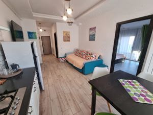 Apartament de vanzare langa Uzina de pizza,Mamaia-Nord! - imagine 4