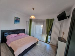 Apartament de vanzare langa Uzina de pizza,Mamaia-Nord! - imagine 2