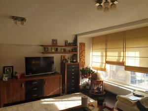 Apartament de vanzare  - imagine 5