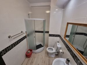 Apartament de vanzare langa Uzina de pizza,Mamaia-Nord! - imagine 3