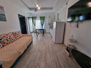 Apartament de vanzare langa Uzina de pizza,Mamaia-Nord! - imagine 7