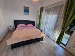 Apartament de vanzare langa Uzina de pizza,Mamaia-Nord! - imagine 6