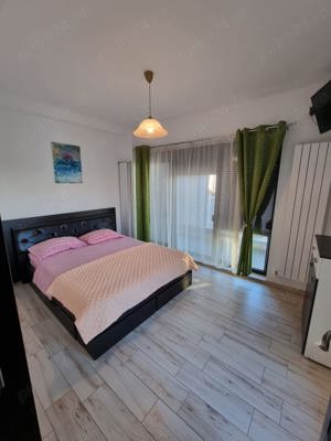 Apartament de vanzare langa Uzina de pizza,Mamaia-Nord! - imagine 5