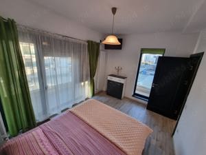 Apartament de vanzare langa Uzina de pizza,Mamaia-Nord! - imagine 12