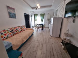 Apartament de vanzare langa Uzina de pizza,Mamaia-Nord! - imagine 20