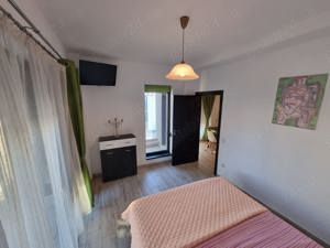 Apartament de vanzare langa Uzina de pizza,Mamaia-Nord! - imagine 10