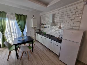 Apartament de vanzare langa Uzina de pizza,Mamaia-Nord! - imagine 15