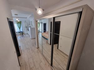 Apartament de vanzare langa Uzina de pizza,Mamaia-Nord! - imagine 9