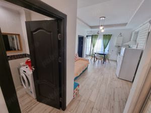 Apartament de vanzare langa Uzina de pizza,Mamaia-Nord! - imagine 18