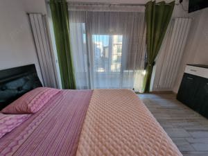 Apartament de vanzare langa Uzina de pizza,Mamaia-Nord! - imagine 16