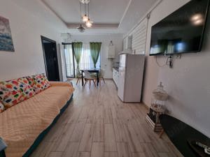 Apartament de vanzare langa Uzina de pizza,Mamaia-Nord! - imagine 14