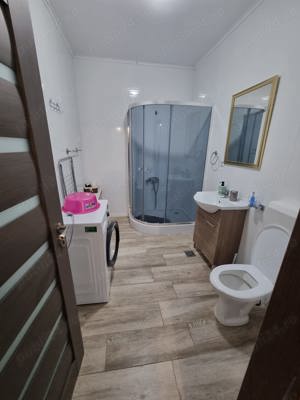 Vand apartament Mamaia-Nord! - imagine 9