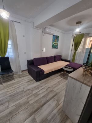 Vand apartament Mamaia-Nord! - imagine 3