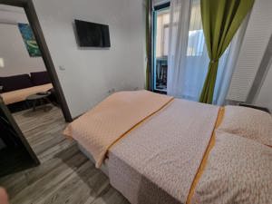 Vand apartament Mamaia-Nord! - imagine 20