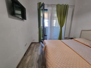 Vand apartament Mamaia-Nord! - imagine 19