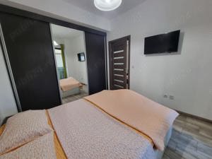 Vand apartament Mamaia-Nord! - imagine 2