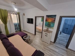 Vand apartament Mamaia-Nord! - imagine 10