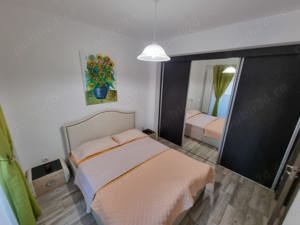 Vand apartament Mamaia-Nord! - imagine 17