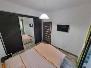 Vand apartament Mamaia-Nord! - imagine 14