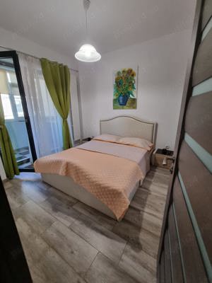 Vand apartament Mamaia-Nord! - imagine 18