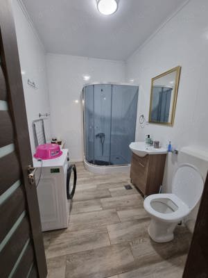 Vand apartament Mamaia-Nord! - imagine 11