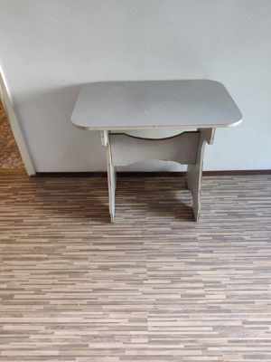 Vand birou, stare buna - imagine 2