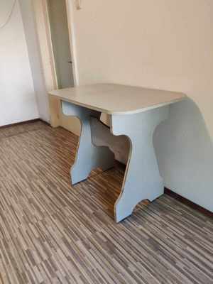 Vand birou, stare buna - imagine 3