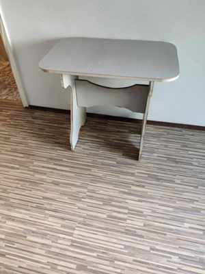 Vand birou, stare buna