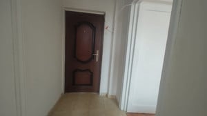 APARTAMENT ULTRACENTRAL PARCUL NICHITA STANESCU - imagine 3