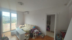 APARTAMENT ULTRACENTRAL PARCUL NICHITA STANESCU - imagine 9