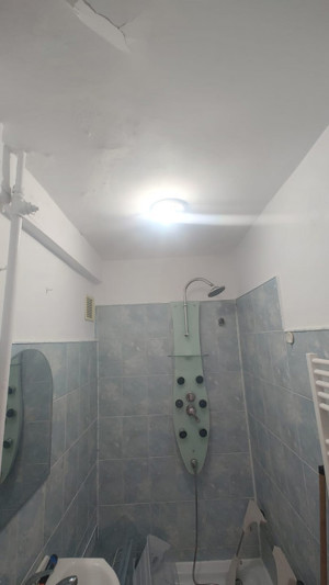 APARTAMENT ULTRACENTRAL PARCUL NICHITA STANESCU - imagine 11