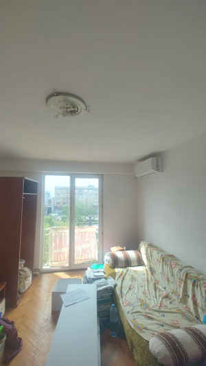 APARTAMENT ULTRACENTRAL PARCUL NICHITA STANESCU - imagine 6