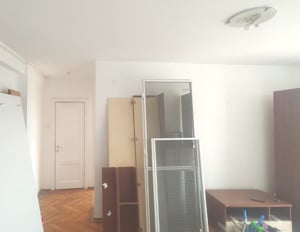 APARTAMENT ULTRACENTRAL PARCUL NICHITA STANESCU - imagine 5