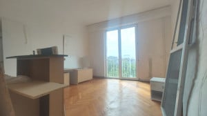 APARTAMENT ULTRACENTRAL PARCUL NICHITA STANESCU