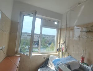 APARTAMENT ULTRACENTRAL PARCUL NICHITA STANESCU - imagine 8