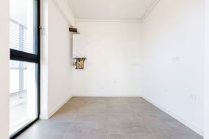 Apartament 4 Camere în Fabrik  - Comision 0% - imagine 9