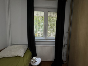 Apartament 3 camere Take Ionescu, aproape de Generala 16, Medicina - Comision 0 - imagine 10