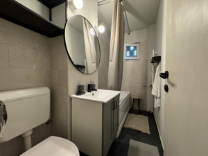 Apartament 3 camere Take Ionescu, aproape de Generala 16, Medicina - Comision 0 - imagine 17