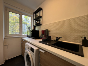 Apartament 3 camere Take Ionescu, aproape de Generala 16, Medicina - Comision 0 - imagine 15