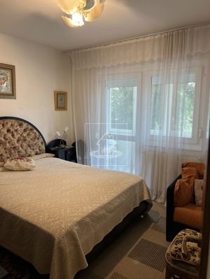 Apartament 4 camere de închiriat str. Rahovei - imagine 3