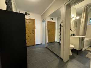 Apartament 3 camere Take Ionescu, aproape de Generala 16, Medicina - Comision 0 - imagine 11