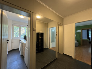 Apartament 3 camere Take Ionescu, aproape de Generala 16, Medicina - Comision 0 - imagine 12