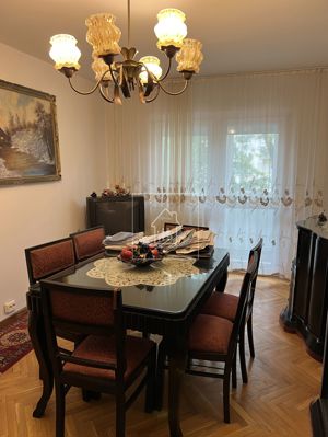 Apartament 4 camere de închiriat str. Rahovei - imagine 7