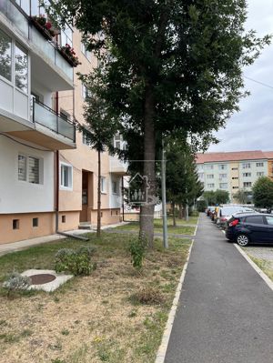 Apartament 4 camere de închiriat str. Rahovei - imagine 16