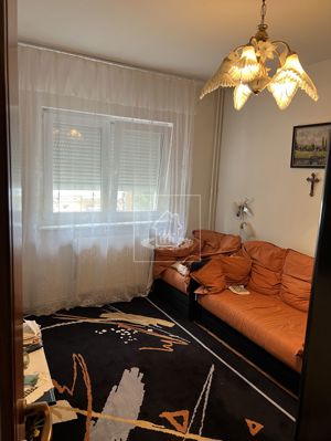 Apartament 4 camere de închiriat str. Rahovei - imagine 5