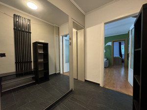 Apartament 3 camere Take Ionescu, aproape de Generala 16, Medicina - Comision 0 - imagine 13