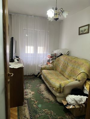 Apartament 4 camere de închiriat str. Rahovei - imagine 8