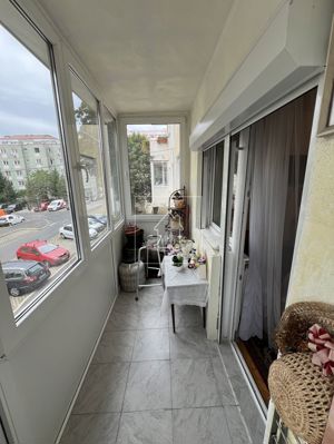 Apartament 4 camere de închiriat str. Rahovei - imagine 12