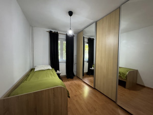 Apartament 3 camere Take Ionescu, aproape de Generala 16, Medicina - Comision 0 - imagine 8