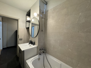 Apartament 3 camere Take Ionescu, aproape de Generala 16, Medicina - Comision 0 - imagine 18